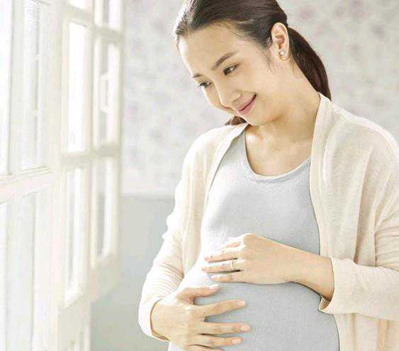 温州私人机构供卵 2023温州医科大学附属第一医院能做供精试管婴儿吗？附浙江