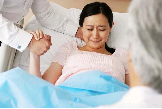 武汉中西医结合医院生殖中心做试管助孕成功率高不高？_cf手游准星辅助哪个好