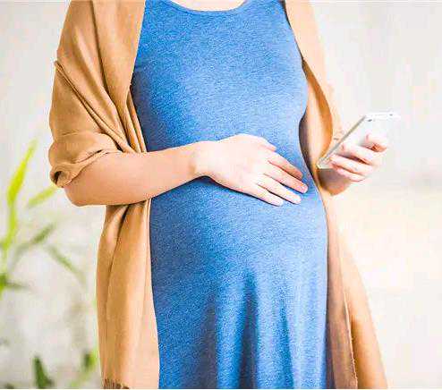 温州试管婴儿供卵技术 温州附一附二医院对比 ‘孕囊数据怎样看男女’