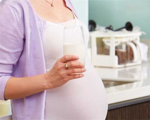 河北试管供卵婴儿|丽水供卵三代试管婴儿多少钱附2023最新出炉供卵三代试管婴