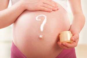 怎样判断胎儿是否缺氧