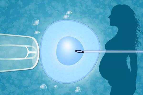 试管失败了_染色体异异常怀孕_泰国试管婴儿囊胚移植和普通胚胎移植哪个成功