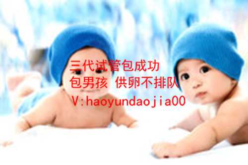 供卵试管包28天_石家庄公立医院做供卵试管_广州助孕中心：广东做试管婴儿就