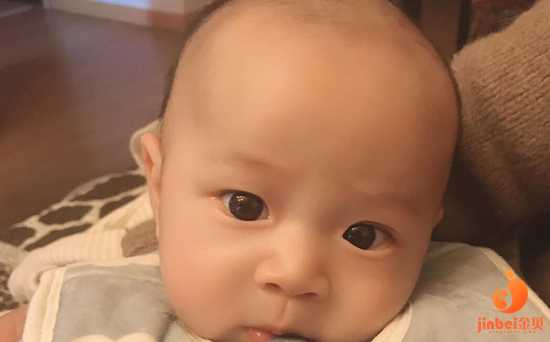 湖北省试管试管婴儿最大年龄限制