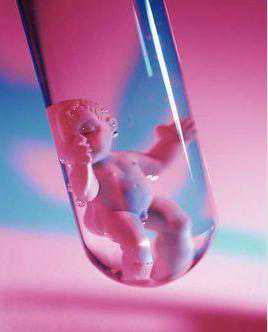 胎停X染色体异常_子宫次切除后怀孕_试管婴儿移植后注意事项及经验_试管百科