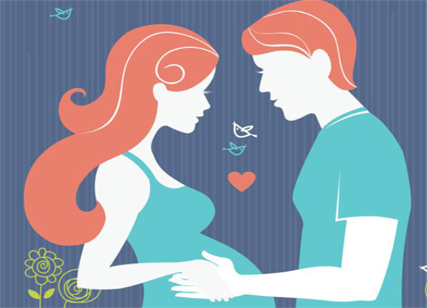 习惯性流产表现_女人切除子宫怀孕_上海九院试管婴儿步骤是什么？怎样来做试