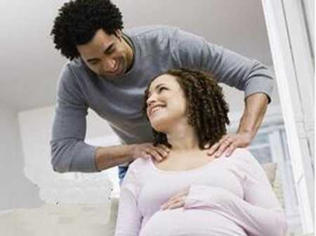 试管三代_怀孕人流子宫切除_鹤壁可以做助孕试管婴儿吗？一次试管费用和成功