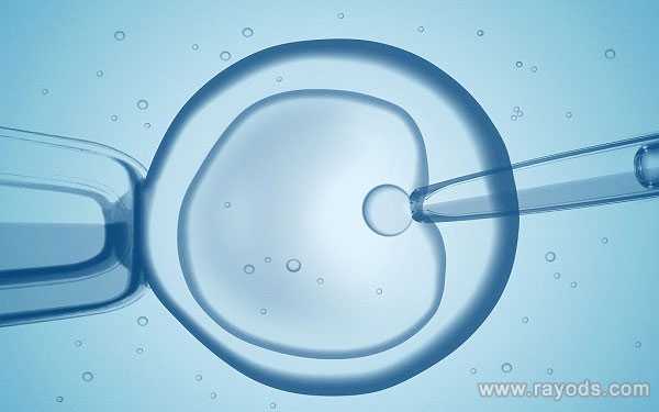 高龄二胎_染色体异常能试管_格鲁吉亚促做试管的促排卵流程到底是怎么样的？