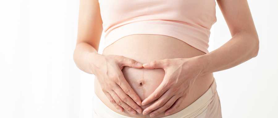 子宫切除还怀孕吗_子宫切除是否怀孕_试管婴儿的流程是什么样的？分享我的试