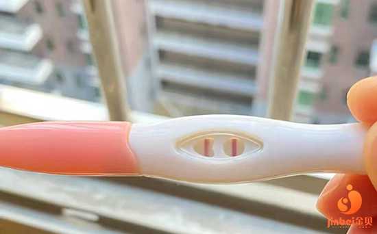 泰国试管婴儿囊胚移植后第二天白带增多正常吗？