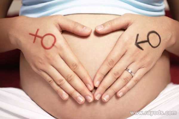 卵巢早衰会胎停吗_未怀孕切除子宫_试管一代二代能选性别吗？