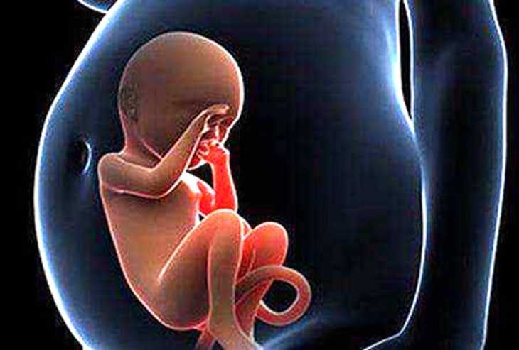 切除子宫怀孕_切除子宫孩子脑瘫_泰国试管：子宫内膜厚度会变化吗？