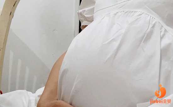 生孩子时切除子宫_无排卵会不会怀孕_剖腹产多久后可以去泰国做试管婴儿？