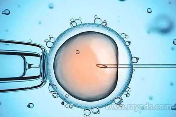 胎停X染色体异常_子宫次切除后怀孕_自然周期试管移植前对孕酮有什么要求呢？