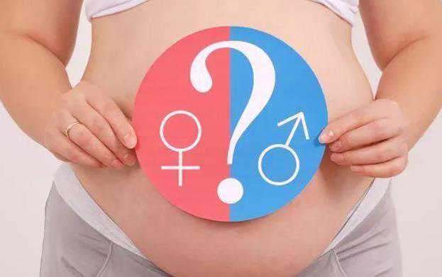 习惯性流产的专家_切除子宫能否怀孕_什么是试管婴儿过程，提前了解有好处